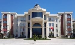 Kocaeli Valiliği tarafından yılbaşı tedbirleri açıklandı