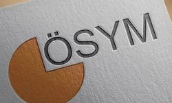 ÖSYM Uzman Yardımcılığı Giriş Sınavı giriş belgeleri yayımlandı