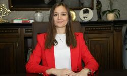 Kanser tedavisi gören Şehzadeler Belediye Başkanı Durbay hayatını kaybetti