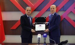 SAU, Engelsiz Üniversite Nişanesinde Açık Ara Lider