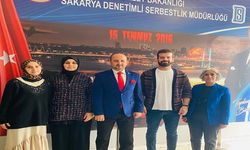 SAU ve Adalet Bakanlığından Gençlere Yeni Bir Başlangıç