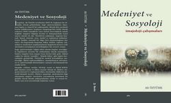 Dr. Lütfi Kırdar Kartal Şehir Hastanesi’nde Yeni Başhekim Prof. Dr. Hasan Fehmi Küçük oldu