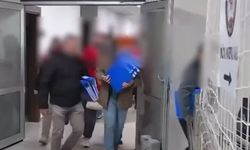 250 milyon TL'lik dolandırıcılık çökertildi