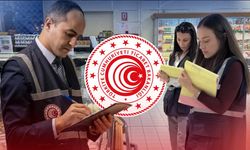 Ramazan ayı öncesi fahiş fiyatlara sıkı denetim