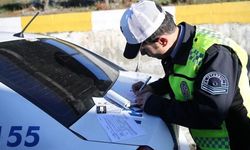 Yeni trafik yasası Meclis’ten geçti: Cezalar katlandı