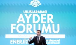 Bakan Bayraktar müjdeyi verdi