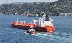 Denizlerimizde 199 can kurtarma operasyonunda 631 kişi kurtarıldı