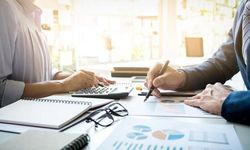 Naylon faturaya yapay zeka takibi: KAŞİF devrede