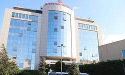 Bayrampaşa Belediyesi’ne yönelik yolsuzluk soruşturması: 12 gözaltı