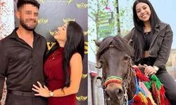 3 aylık evli genç kadının ölümünde eşi tutuklandı