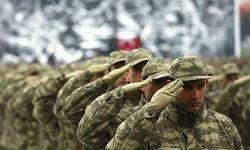 Bedelli askerlik ücretine dev zam!
