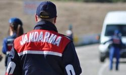 Jandarma ve Sahil Güvenlik için 3 bin 635 personel alımı yapılacak