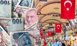 2025 Aralık ayı enflasyon verileri belli oldu