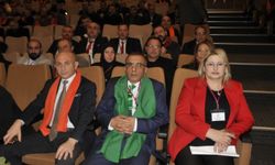 Gebze Esnaf Odası’nda Seçim Günü: Üç Aday Başkanlık İçin Yarışıyor