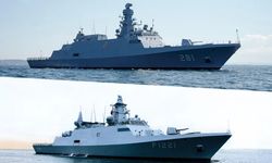 ASFAT’tan tarihi başarı!