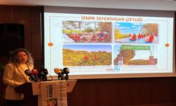 LÖSEV Ramazan Ayı Öncesinde Kocaeli Basını ile Buluştu