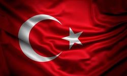 Nusaybin–Kamışlı Sınırında Gerginlik: 5 Kişi Gözaltına Alındı