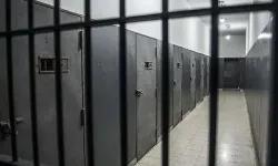 11. Yargı paketi kapsamında 54 bin 340 hükümlü infaz indiriminden yararlandı