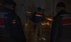 23 İlde Dev Uyuşturucu Operasyonu: 6 Milyon Adet Hap Ele Geçirildi