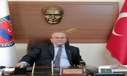 Gebzeli Şoförler Necati Kaya ile Yola Devam Dedi