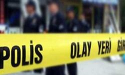 Beyoğlu’nda Çıkan Tartışmada Baba Oğlunu Öldürdü