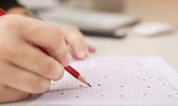 e-YDS 2026/1 Elektronik Yabancı Dil Sınavı yarın dört ilde yapılacak