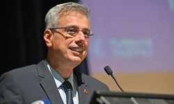 Sağlık personeli atamaları 2026 KPSS sonrası yapılacak