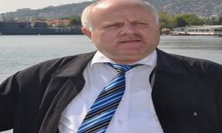 Gazeteci Selçuk Çelebi Vefat Etti