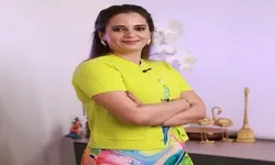 Sultan Seren Karakuş Kimdir?