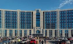 İstanbul Adliyesi’nde silahlı saldırı: Kadın hâkim ağır yaralandı