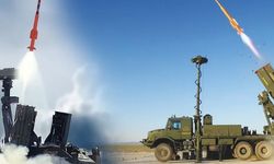 MSB: Hisar-A Sistemleri envantere girdi