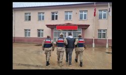 Gaziantep’te Göçmen Kaçakçılarına Operasyon