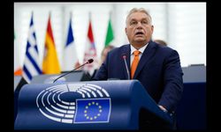 Macaristan Başbakanı Orban’dan Ukrayna’ya Şartlı Destek Mesajı: “Petrol Yoksa Destek de Yok”