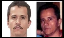 Kartel Lideri ‘El Mencho’ Öldürüldü, Çete Hükümete Savaş Açtı