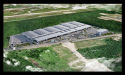 Kocaeli Uluslararası Fuar Merkezi’nin ihalesi 30 Mart’ta