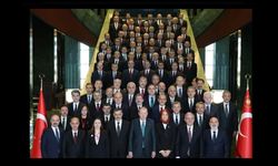 Cumhurbaşkanı Erdoğan’dan Valilere talimat: İhtiyaç sahibine siz gidin, kapı kapı dolaşın