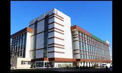 Ramazan’da Dengeli Beslenme ve Düzenli Yaşam Vurgusu