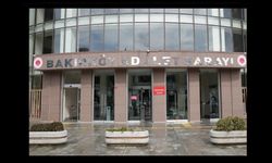 Suç örgütlerine bilgi sızdıran 9'u polis 17 şüpheliye gözaltı!