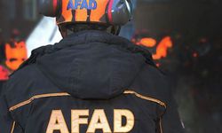 Diyarbakır’da kayıp olarak aranan kadın dere yatağında ölü bulundu