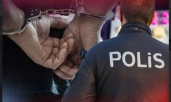 Adana’da bungalov operasyonu: 22 yıla kadar hapis talebi