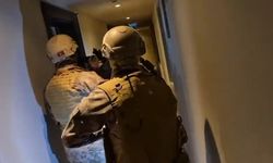 Genci Kaçırıp Kör Edecek Kadar Dövdüler, Hastanede Bile Başında Beklediler