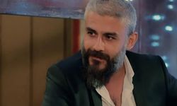 Poyraz Karayel'in Sefer'i, Düzceli oyuncu Kanbolat Görkem Arslan vefat etti