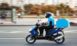 Edirne’de motosiklet ve elektrikli scooterlara trafik yasağı geldi!