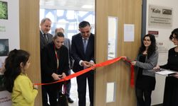 61 Katılımcı ile Başlayan BİKÜME, Türkiye’nin Biyoteknoloji Vizyonuna Yön Verecek