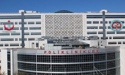 Gebze Fatih Devlet Hastanesi’nde Organ Bağışıyla Üç Hayata Umut