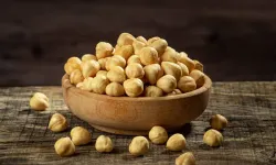 Doğu Karadeniz’in ocak ayı ihracatı 125 milyon doları geçti