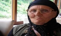 Asiye KOL Vefat Etti