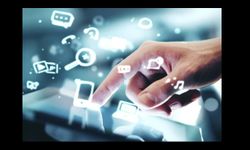 Sosyal Medya İçin 15 Yaş Sınırı Geliyor