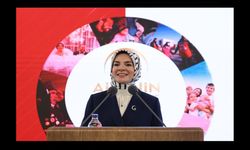 Bakan Göktaş : Çocuklara Yönelik Sosyal Medya Düzenlemesi Geliyor