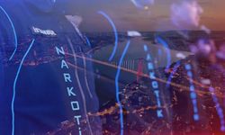 İstanbul Merkezli 14 İlde Uyuşturucu Operasyonu!